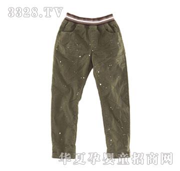 ������������ͯ�Lѝ-����б�yĥë