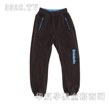 ������������ͯ�Lѝ-260G�����l�µ��pĥë