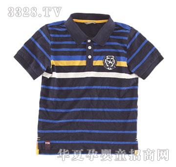 ������������ͯ���I����T��