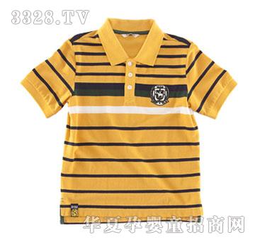 ������������ͯ���I����T��-190Gɫ��������ز�