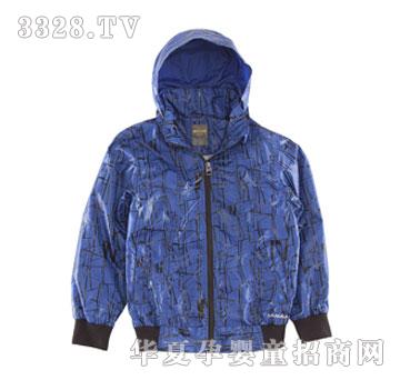 ������������ͯ���w���