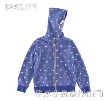 ������������ͯᘿ����-�p���l(w��i)�¶���ӡ��