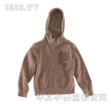 ������������ͯᘿ����260G���܆��l(w��i)��