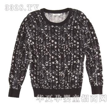 ������������ͯᘿ���-�A�I(l��ng)ë��