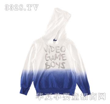 ������������ͯ��ñ�L��T��