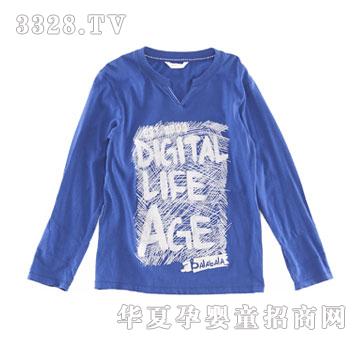 ������������ͯ�A�I(l��ng)�L��T��190G���沼