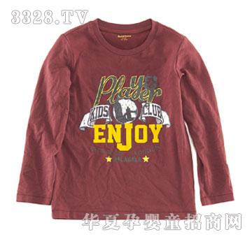 ������������ͯ�A�I(l��ng)�L��T��-��(j��ng)��ٴ��Ʒ