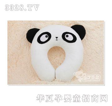 ���������؈U����