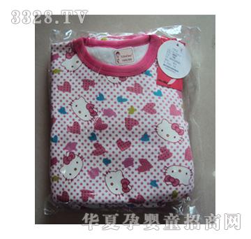 һ�Ҵ����������b