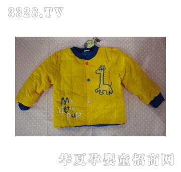 �ɿ�ɘ��C���L(zh��ng)�i¹����