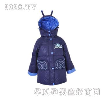 �f��΁ţ���L����q��0165