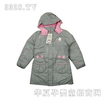 �f�σ�ͯ��q��Ůͯ�������0270��ɫ