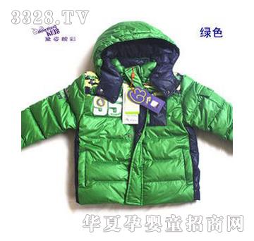 �f��-�����n�ʃ�ͯ��q������������