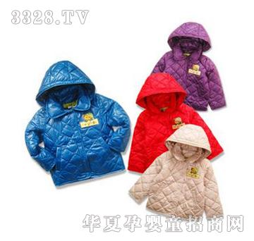�f�σ�ͯ��q����Ůͯ0126С����ñ�ɲ�