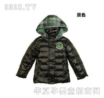 �f��֮�����n���¿�С��ʿ��ñ�̿���q��