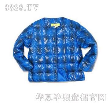 �f����ͯ��q��đ������q��0155��