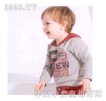 һ��֮һ���e��ñT��