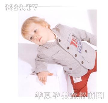 һ��֮һǰ�_���e����A1913