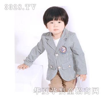 һ��֮һ����С���b