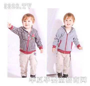 һ��֮һǰ�_��������A1901