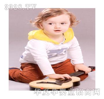 һ��֮һ��ñ���e����