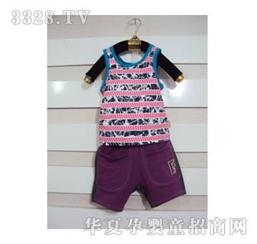 һ��֮һ�������b