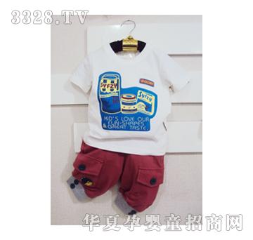 һ��֮һ���e���b1868