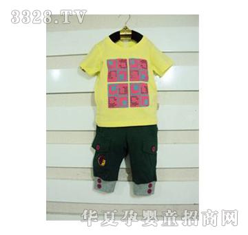 һ��֮һ���e���b1870