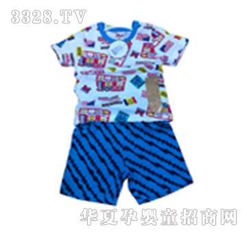 �������g��֮�����b