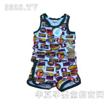 ����������֮�����b122318
