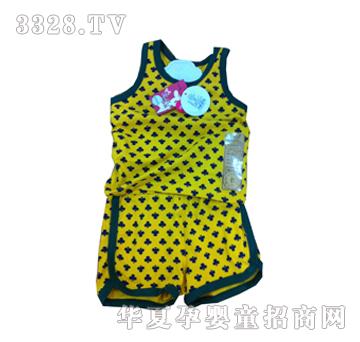 ����������ݻ����b