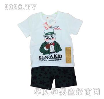 ��������؈���v�����b122131