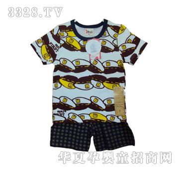 ��������܊�㘷�����b����ɫ��