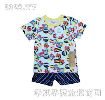 �������A�I��������b122209