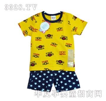 �������Wҫ���A�I���b�����S��