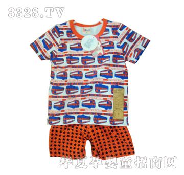 �������옷������b��ԭ�ף�