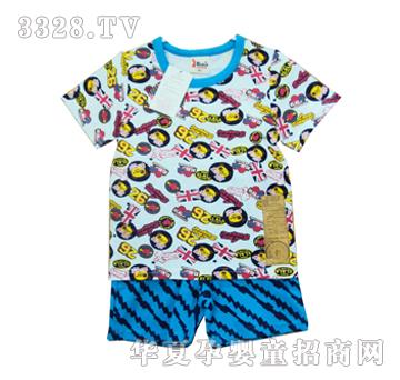 ������С����ӛ���b��ԭ�ף�