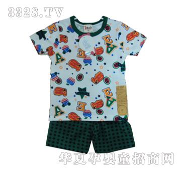 ���������O�����@���b