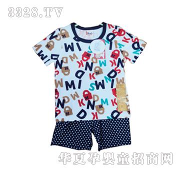 ��������ɫ��ĸ���b122268