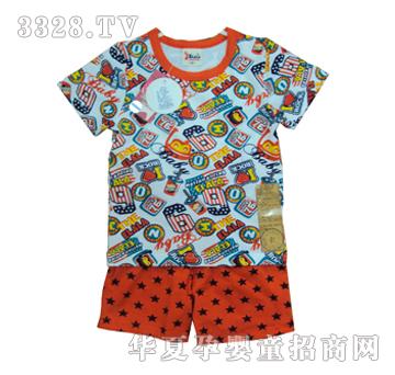 �������_�ĺ����b