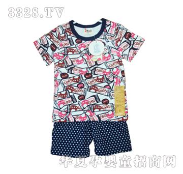 �������ǹ�؈���b