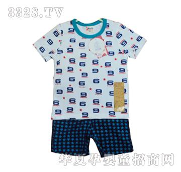 ����������69���b