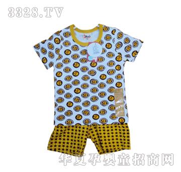 ���������\6+9���b�����S��