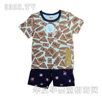 �����������������b