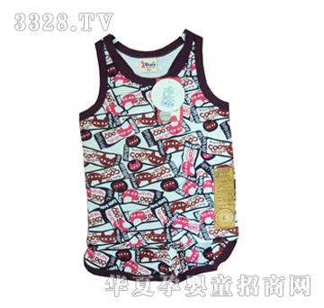 �������ǹ�؈���b122315