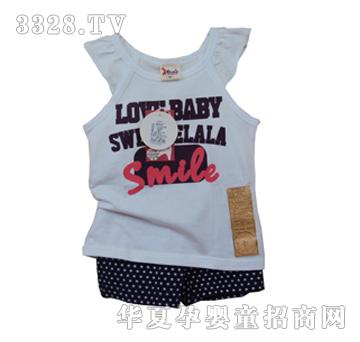 ������LOVE��ؐ���b