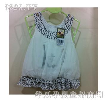 ��ʹ����2012�Ŀ�TSWW6350�A�I����ȹ