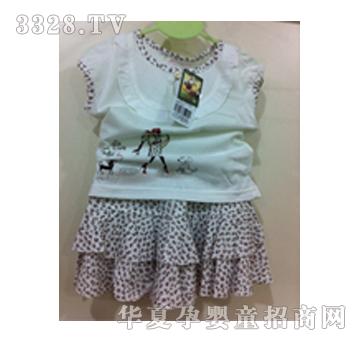 ��ʹ���ވA�I����ȹ��