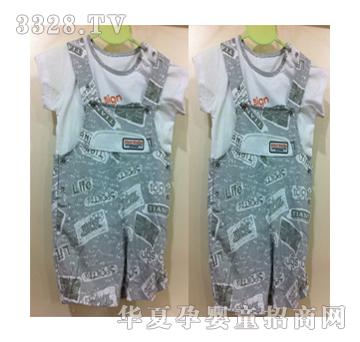 ��ʹ���ވA�I���䱳����