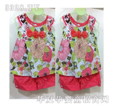 ��ʹ�������Ĺ����A�I������